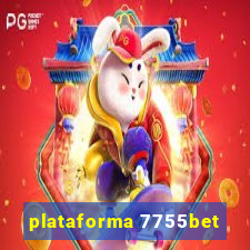 plataforma 7755bet